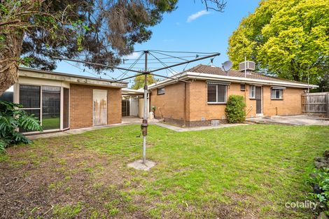 Property photo of 11 Windsor Crescent Bundoora VIC 3083