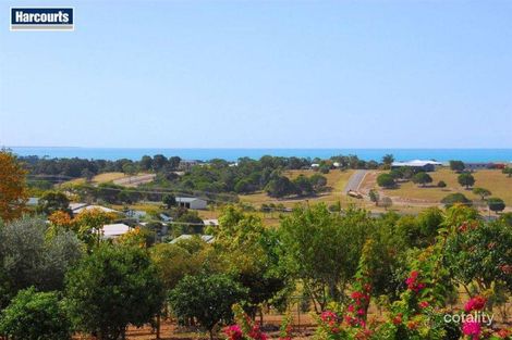 29 Tortworth Ct, Dundowran, QLD 4655