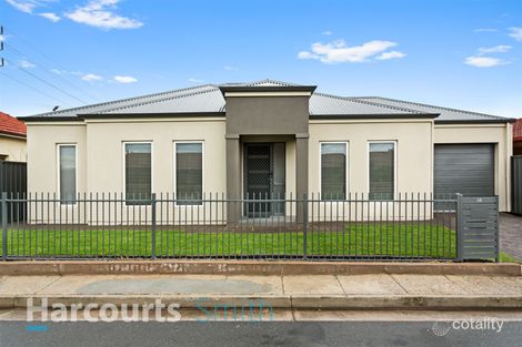16 Wade St, Osborne, SA 5017