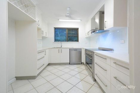 Property photo of 3/106 East Point Road Fannie Bay NT 0820