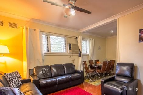 Property photo of 65 Jersey Road Blackett NSW 2770