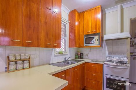 Property photo of 65 Jersey Road Blackett NSW 2770