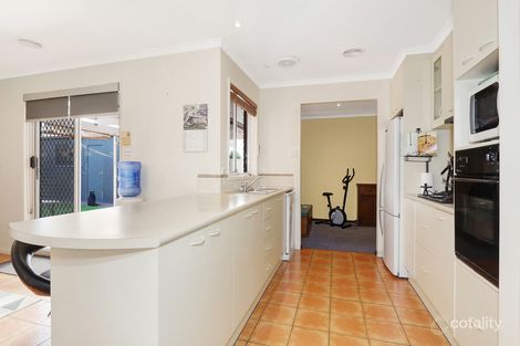 Property photo of 20 Wright Avenue Shepparton VIC 3630