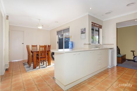 Property photo of 20 Wright Avenue Shepparton VIC 3630