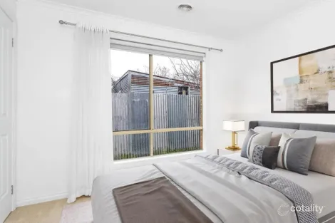 Property photo of 608A Windermere Street Redan VIC 3350