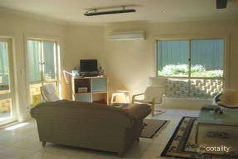 Property photo of 10 Victoria Terrace Williamstown SA 5351