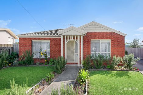 1/5 Alvena Ct, Bell Park, VIC 3215
