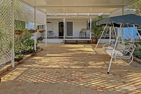 Property photo of 83 Leichhardt Avenue Dalby QLD 4405