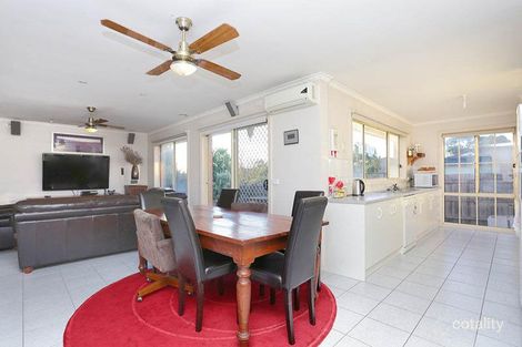 Property photo of 9 Marvil Avenue Narre Warren VIC 3805