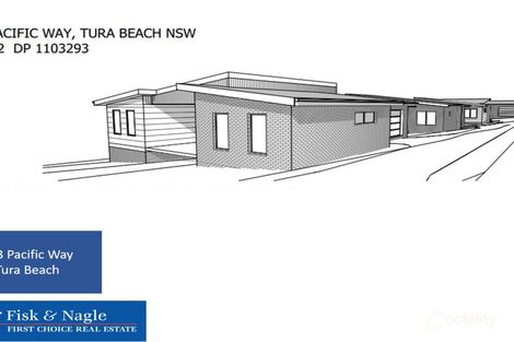 Property photo of 1/223 Pacific Way Tura Beach NSW 2548