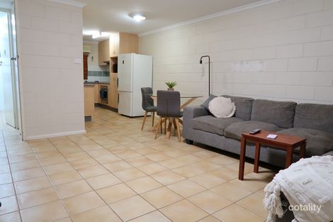 Property photo of 3/3 Keesing Street Port Hedland WA 6721