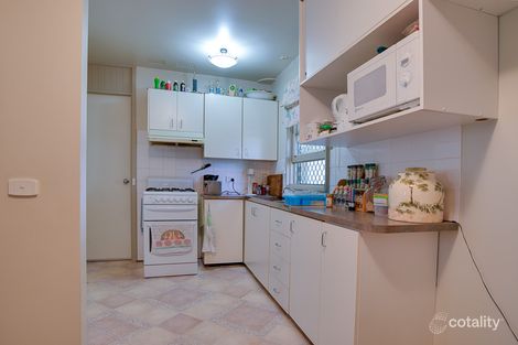 Property photo of 37 Jindalee Avenue Orange NSW 2800