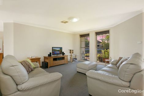 Property photo of 4 Fairwater Drive Harrington Park NSW 2567