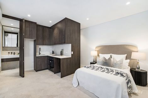 Property photo of 15 Sturdee Street North Ryde NSW 2113