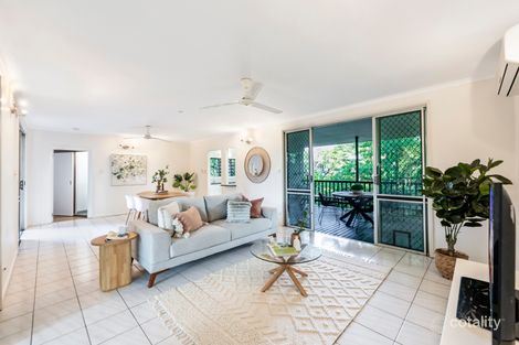 Property photo of 6 Bleeser Street Fannie Bay NT 0820