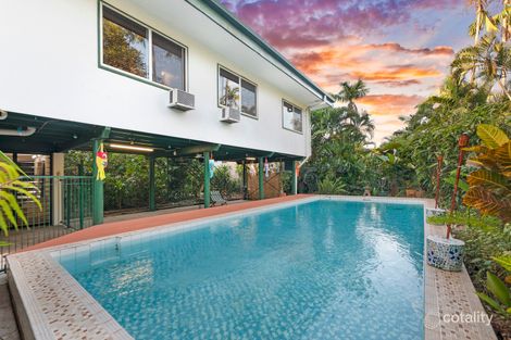 Property photo of 6 Bleeser Street Fannie Bay NT 0820