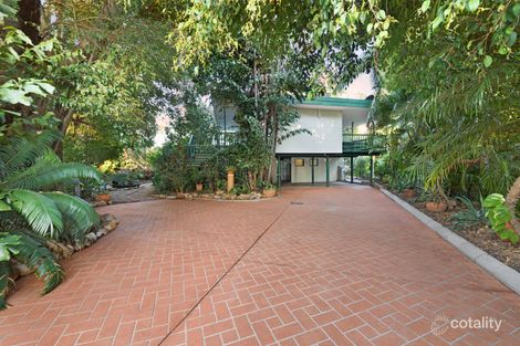 Property photo of 6 Bleeser Street Fannie Bay NT 0820