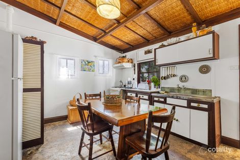 Property photo of 6 Albert Square Paddington NSW 2021