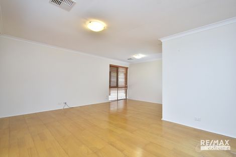 Property photo of 98 Contour Drive Mullaloo WA 6027