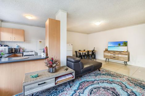 Property photo of 3/3 Ronald Street Carramar NSW 2163