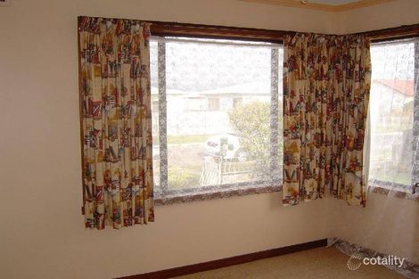 Property photo of 7 Trueman Crescent Mowbray TAS 7248