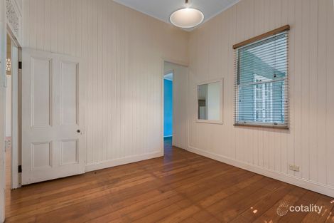 Property photo of 19 Eureka Street Kelvin Grove QLD 4059