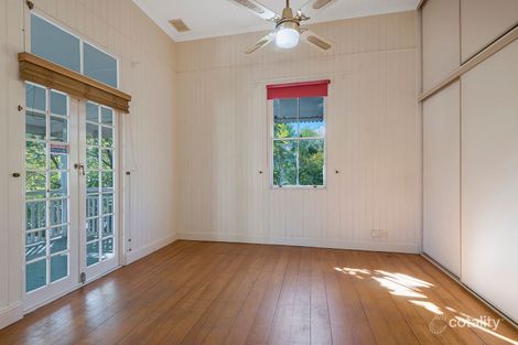 Property photo of 19 Eureka Street Kelvin Grove QLD 4059