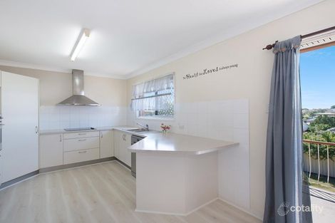 Property photo of 180 Newnham Road Mount Gravatt East QLD 4122