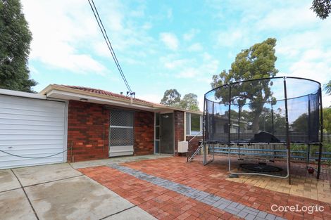 Property photo of 18A Cobham Way Camillo WA 6111