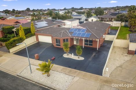 Property photo of 14 Alan Street Shepparton VIC 3630