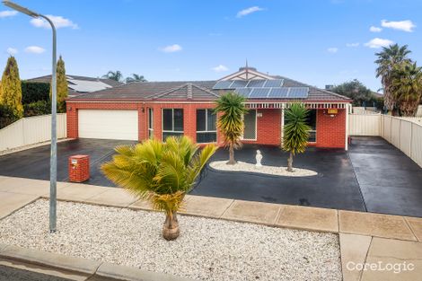 Property photo of 14 Alan Street Shepparton VIC 3630