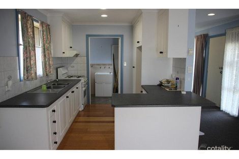 Property photo of 4/58 Suttontown Road Mount Gambier SA 5290