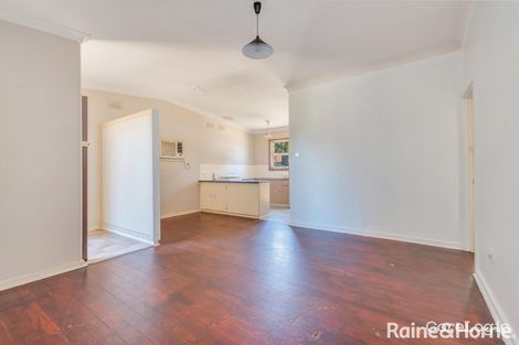 Property photo of 20 Coventry Road Davoren Park SA 5113