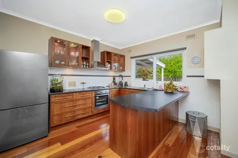 Property photo of 74 Mt Baimbridge Road Hamilton VIC 3300