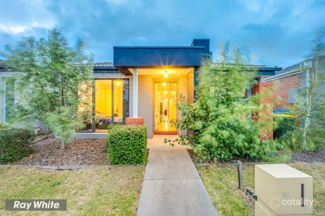 14 Bianca Bvd, Tarneit, VIC 3029