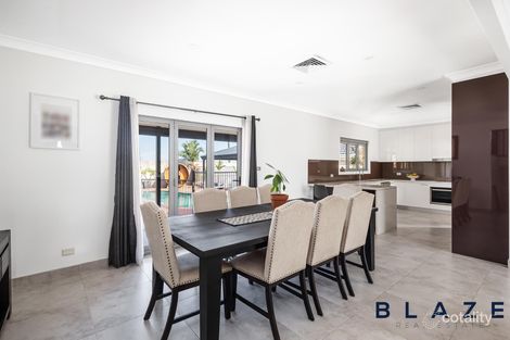 Property photo of 36 Wylde Crescent Abbotsbury NSW 2176