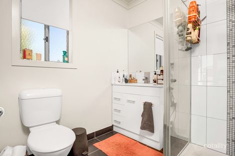 Property photo of 3/36 Montana Drive Mildura VIC 3500
