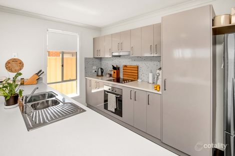 Property photo of 3/36 Montana Drive Mildura VIC 3500