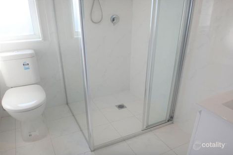 Property photo of 129 Wonga Road Lurnea NSW 2170