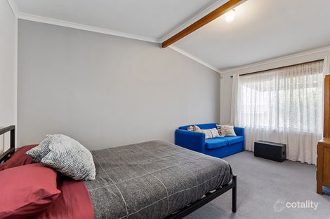 Property photo of 10 Strickland Street Kapunda SA 5373