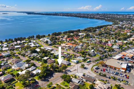 Property photo of 145 Wyong Road Killarney Vale NSW 2261