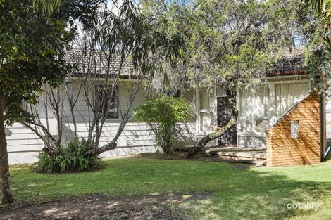 Property photo of 145 Wyong Road Killarney Vale NSW 2261