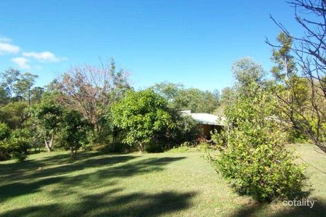 122 Arborfour Rd, Glenwood, QLD 4570