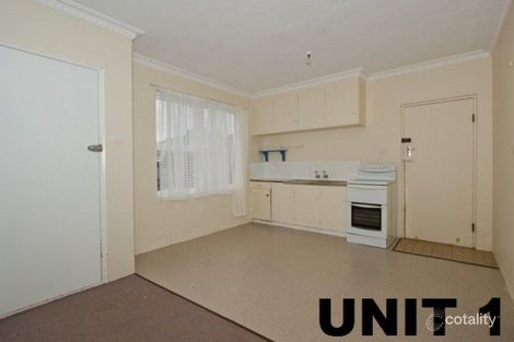 Property photo of 14 Broadhurst Avenue Devonport TAS 7310