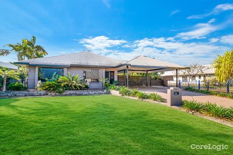 Property photo of 22 Piper Court Durack NT 0830