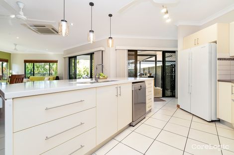 Property photo of 22 Piper Court Durack NT 0830