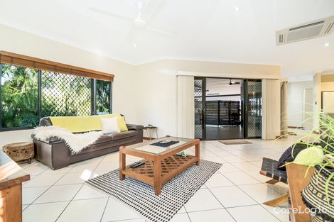 Property photo of 22 Piper Court Durack NT 0830