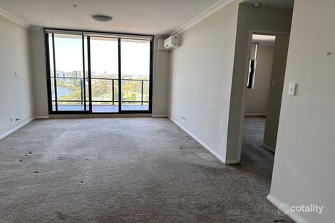 Property photo of 98/109-113 George Street Parramatta NSW 2150