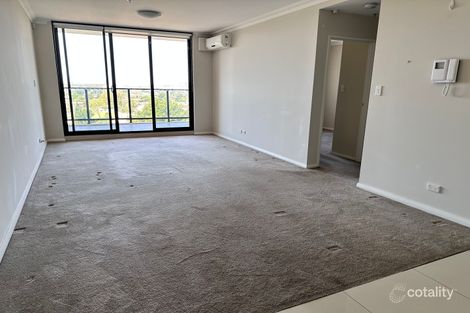 Property photo of 98/109-113 George Street Parramatta NSW 2150