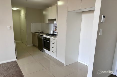Property photo of 98/109-113 George Street Parramatta NSW 2150